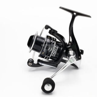 Макара RYOBI ZAUBER 2000 CR