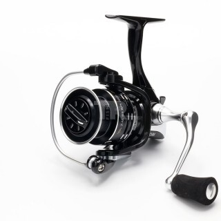 Макара RYOBI ZAUBER 2000 CR