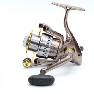 Макара RYOBI ZAUBER 3000