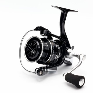 Макара RYOBI ZAUBER 3000 CR