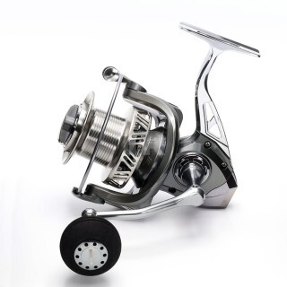 Макара SAIMINO JS 12000