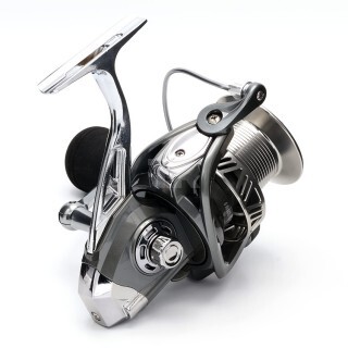 Макара SAIMINO JS 12000