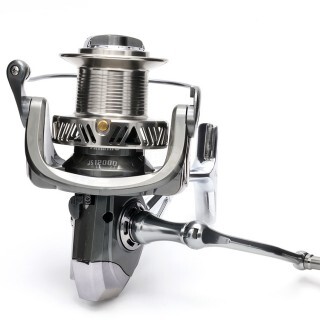 Макара SAIMINO JS 12000