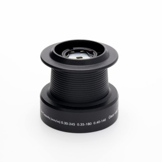 Макара SAIMINO KDT 5000