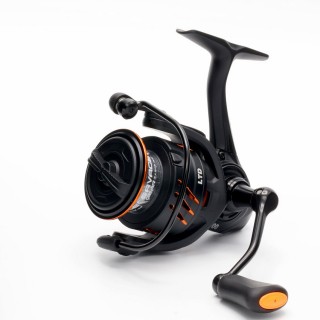 Макара SAVAGE GEAR LTD 2500 FD