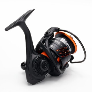 Макара SAVAGE GEAR LTD 2500 FD