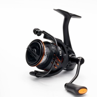 Макара SAVAGE GEAR LTD 3000 FD