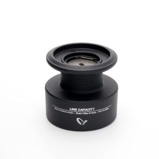 Макара SAVAGE GEAR SG2 4000 FD