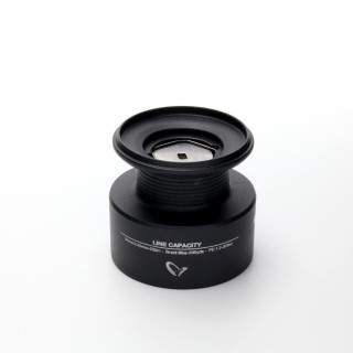 Макара SAVAGE GEAR SG4 2500H FD