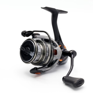 Макара SAVAGE GEAR SG6 2500H FD