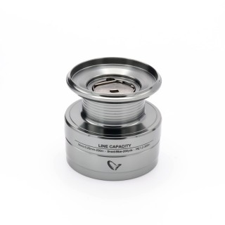 Макара SAVAGE GEAR SG6 2500H FD