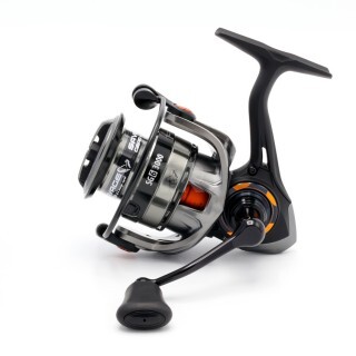 Макара SAVAGE GEAR SG6 3000 FD