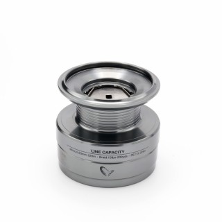 Макара SAVAGE GEAR SG6 3000 FD