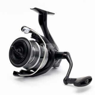 Макара SHIMANO AERO BB C5000