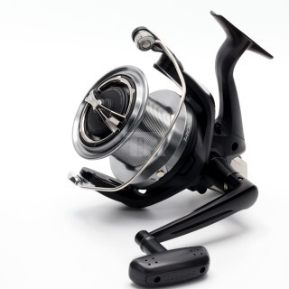 Макара SHIMANO BEASTMASTER 14000 XC