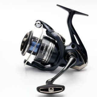 Макара SHIMANO MIRAVEL 4000 XG