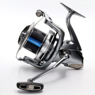 Макара SHIMANO ULTEGRA14000 XSE