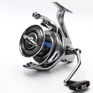 Макара SHIMSNO ULTEGRA14000 XSE