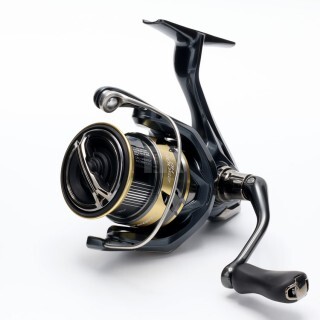 Макара SHIMANO ULTEGRS FD 2500S HG