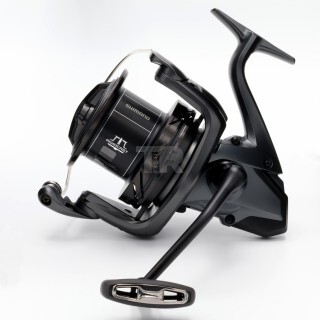Макара SHIMANO ULTEGRA XR 14000 XTD