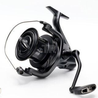Макара SHIMANO ULTEGRA XR 14000 XTD