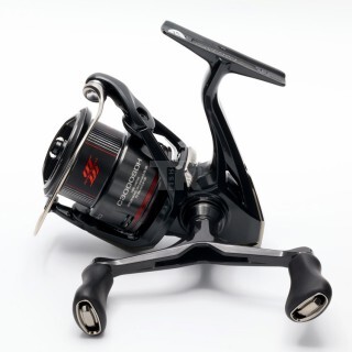 Макара SHIMANO VANFORD FA C3000 SDH