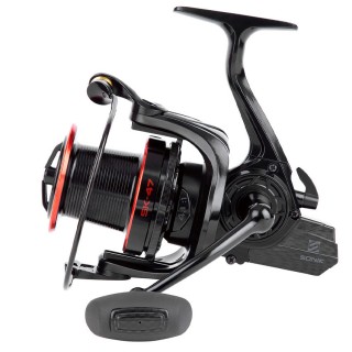 Макара SONIK SK-47 Carbon 10000