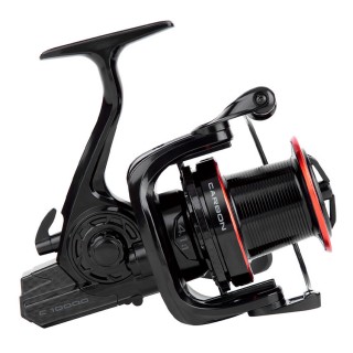 Макара SONIK SK-47 Carbon 10000