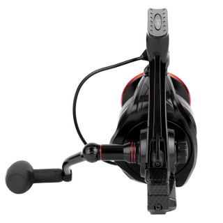 Макара SONIK SK-47 Carbon 10000