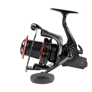 Макара SONIK SK-47 Carbon 7000