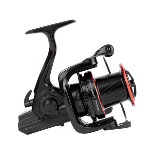 Макара SONIK SK-47 Carbon 7000