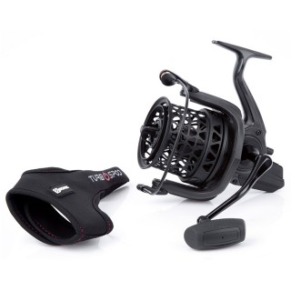 Спод Макара SONIK TurboSPOD Carbon 14000