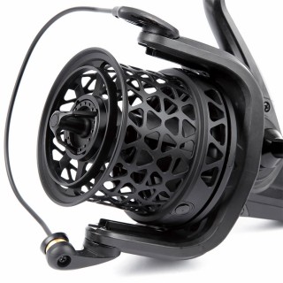 Макара SONIK TurboSPOD Carbon 14000
