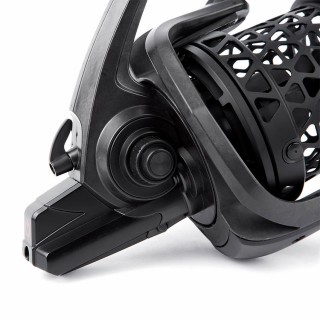 Макара SONIK TurboSPOD Carbon 14000