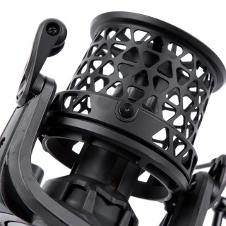 Макара SONIK TurboSPOD Carbon 14000