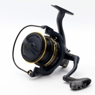 Макара TICA MENTOR FEEDER HEAVY 5000 S