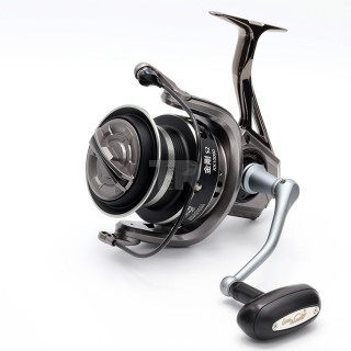 Макара WIND BLADE S2 KK 10000