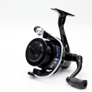 Макара ZEBCO Bestia FD 40