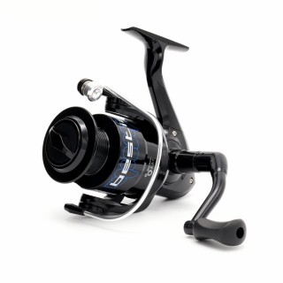 Макара ZEBCO Bestia FD 5000