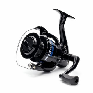 Макара ZEBCO Bestia FD 6000