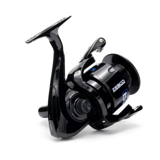 Макара ZEBCO Bestia FD 6000