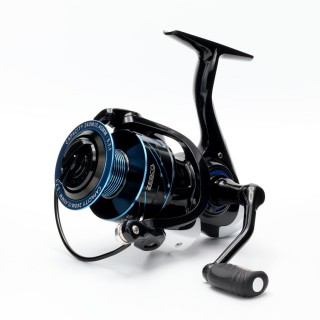 Макара ZEBCO Great White GW 560 S