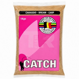 Marcel Van Den Eynde Catch 1kg Захранка