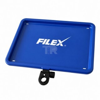 МАСА ЗА СТОЛ FILEX SUPPORT TRAY