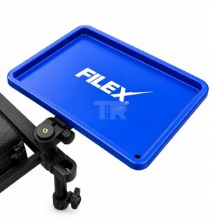 Маса за стол Filex Support Tray 44 x 32см