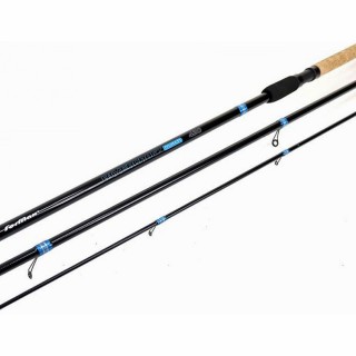Mач въдица FORMAX Rivercraft Match 4.20 m, 10-35 g