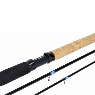 Mач въдица FORMAX Rivercraft Match 4.20 m, 10-35 g
