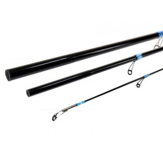 Mач въдица FORMAX Rivercraft Match 4.20 m, 10-35 g