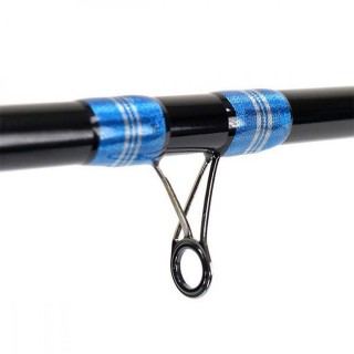 Mач въдица FORMAX Rivercraft Match 4.20 m, 10-35 g