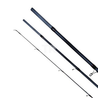 Mач въдица OSAKO Falcon Match 3.90 m, 10-30 g